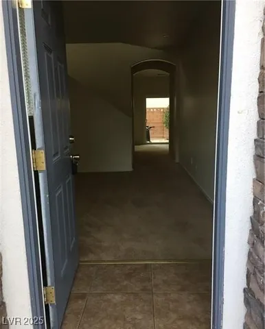 $489,900 | 8749 Brilliant Star Drive, Las Vegas, NV 89178