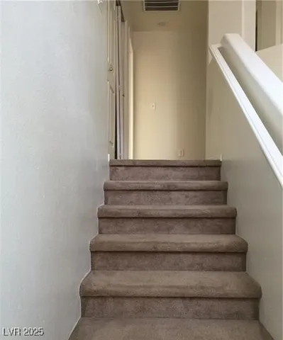 $489,900 | 8749 Brilliant Star Drive, Las Vegas, NV 89178