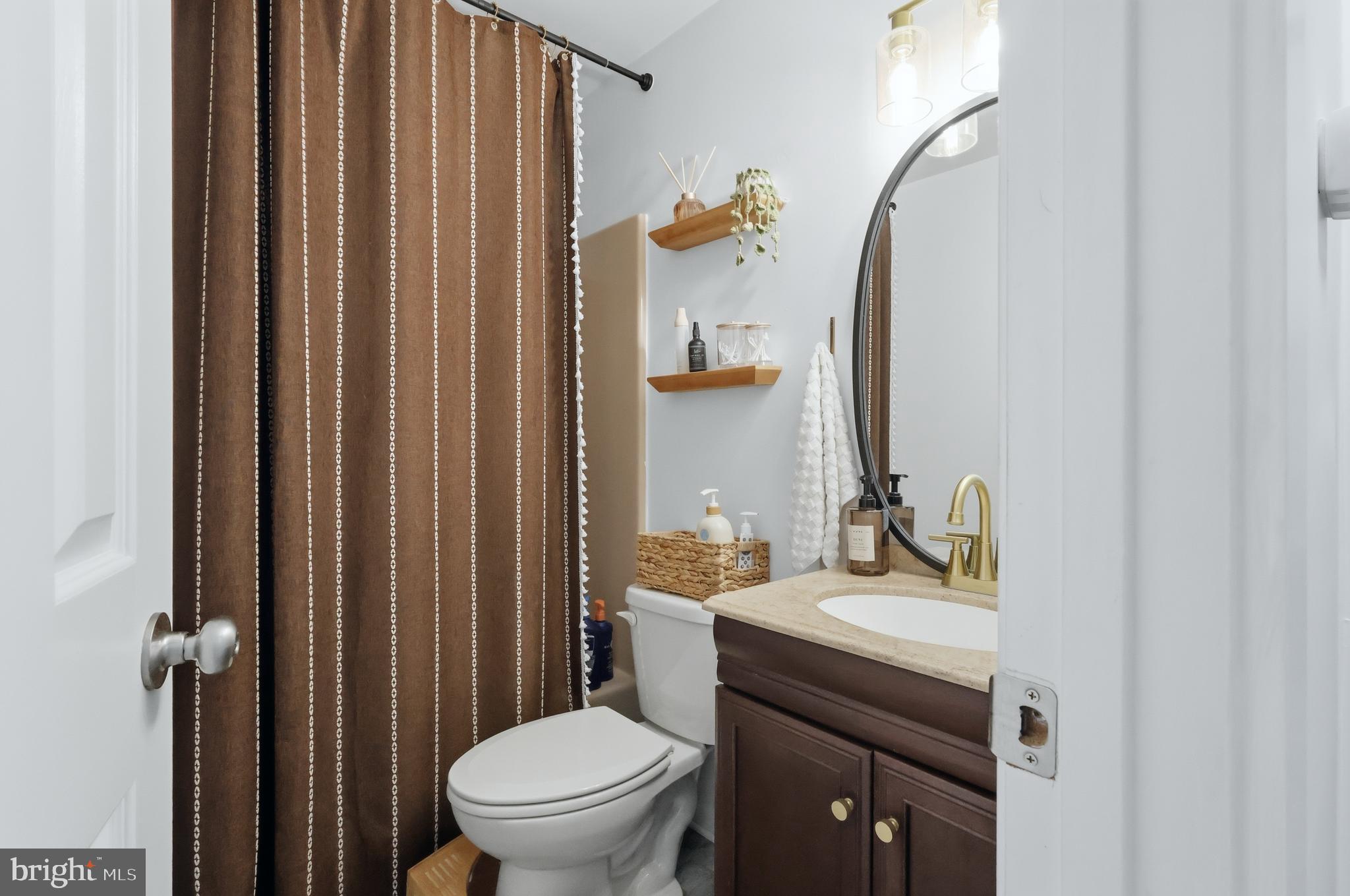 43183 Riverside Drive Hollywood, MD 20636 - Photo 19 of 28