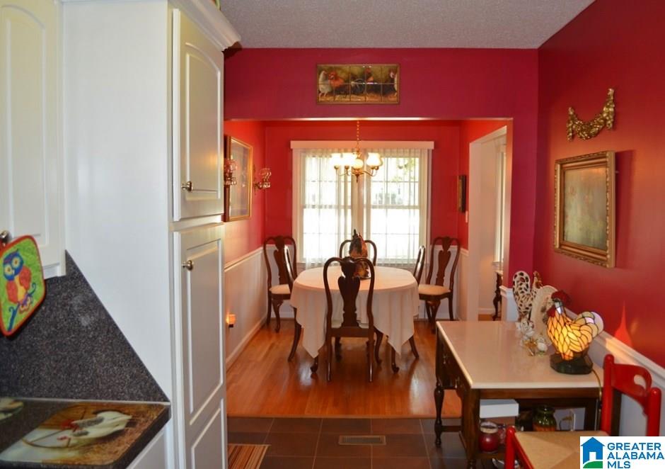 1336 Ashville Road Leeds, AL 35094 - Photo 36 of 50