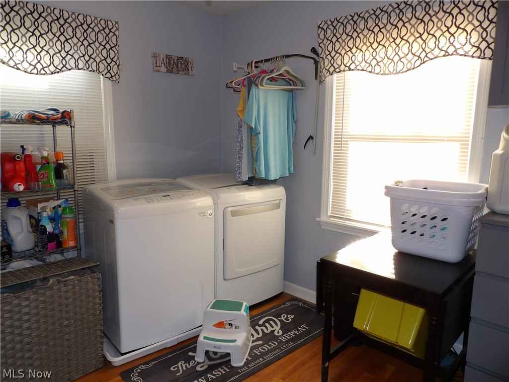 2517 Kirk Road Youngstown, OH 44511 - Photo 8 of 28 Gallery Image 8