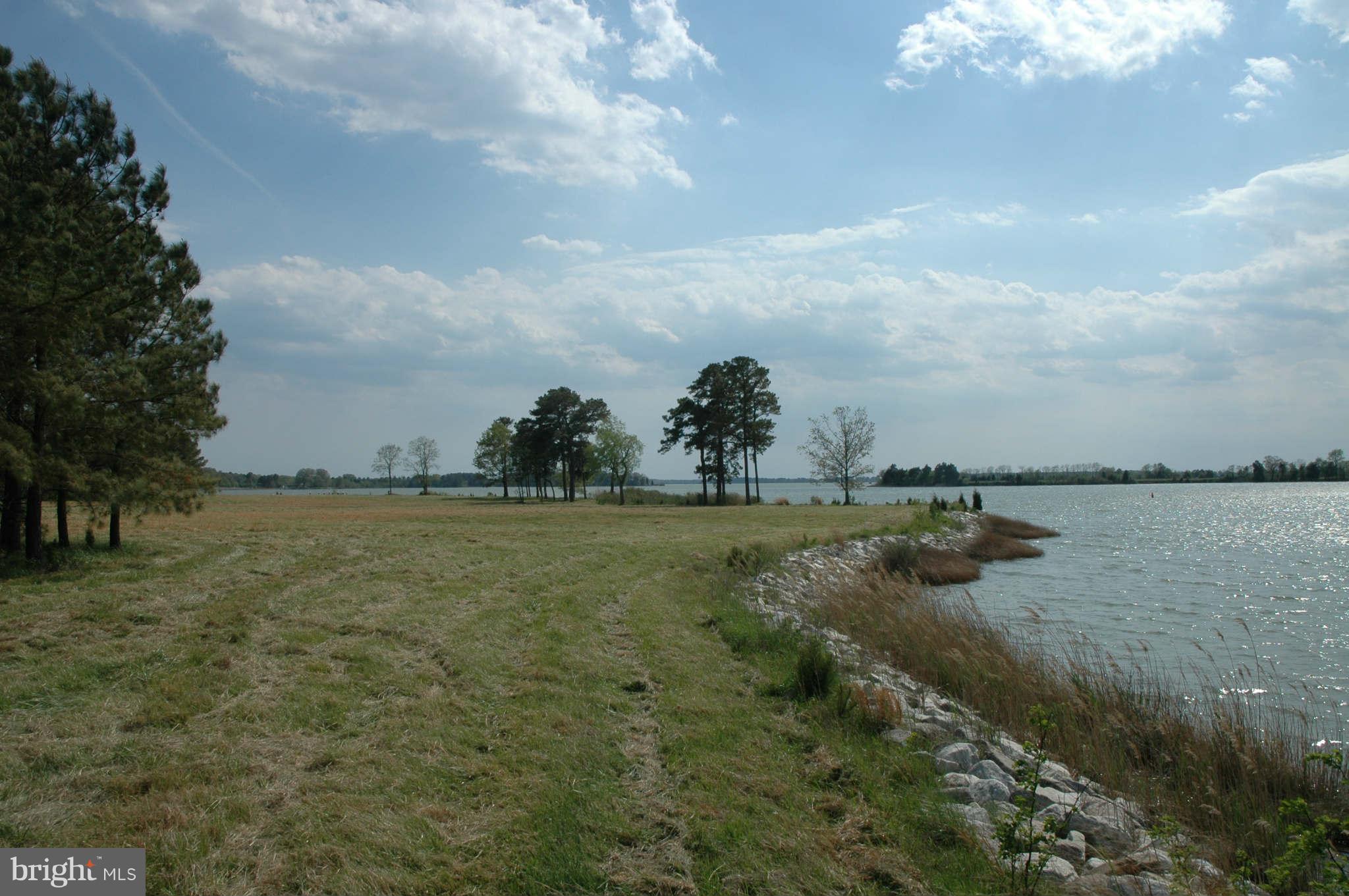 Jane Lowe Road Wittman, MD 21676 - Photo 2 of 5 View