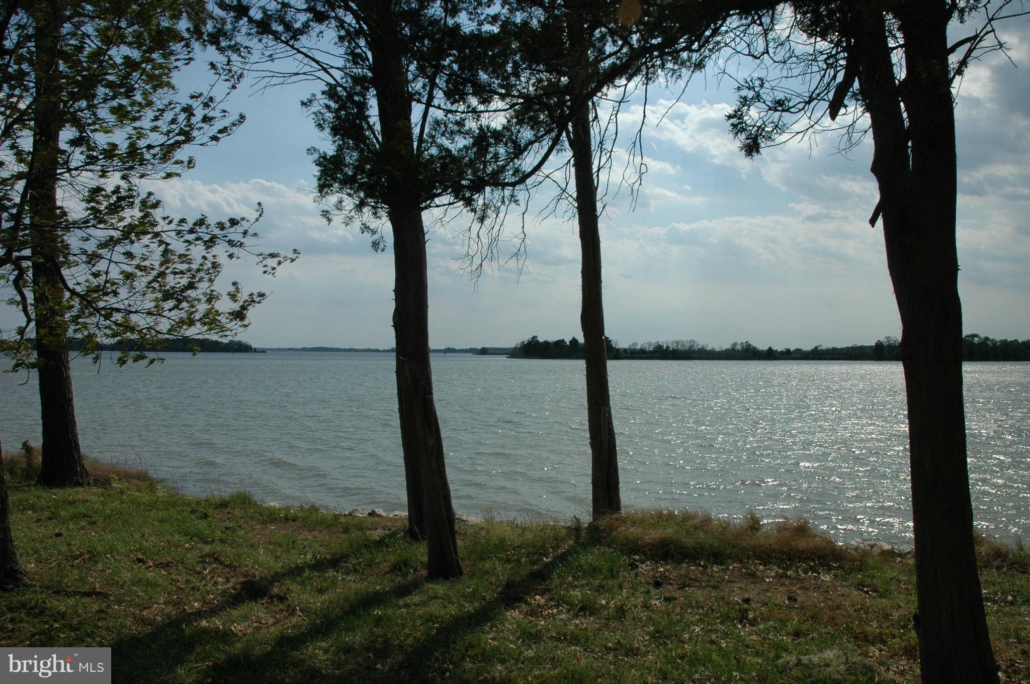 Jane Lowe Road Wittman, MD 21676 - Photo 3 of 5 View