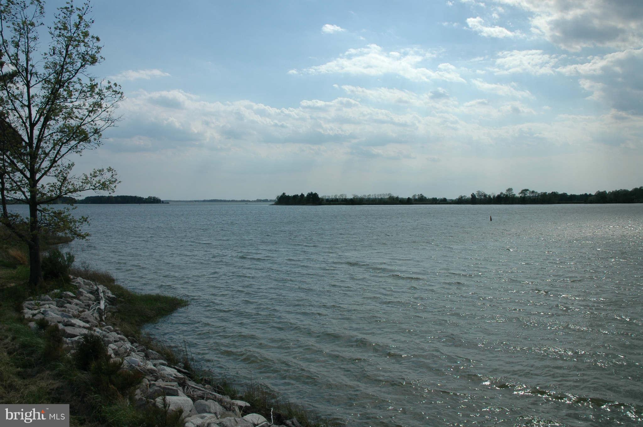 Jane Lowe Road Wittman, MD 21676 - Photo 4 of 5 View