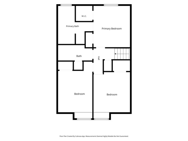 799 South 900 East Springville, UT 84663 - Photo 44 of 45
