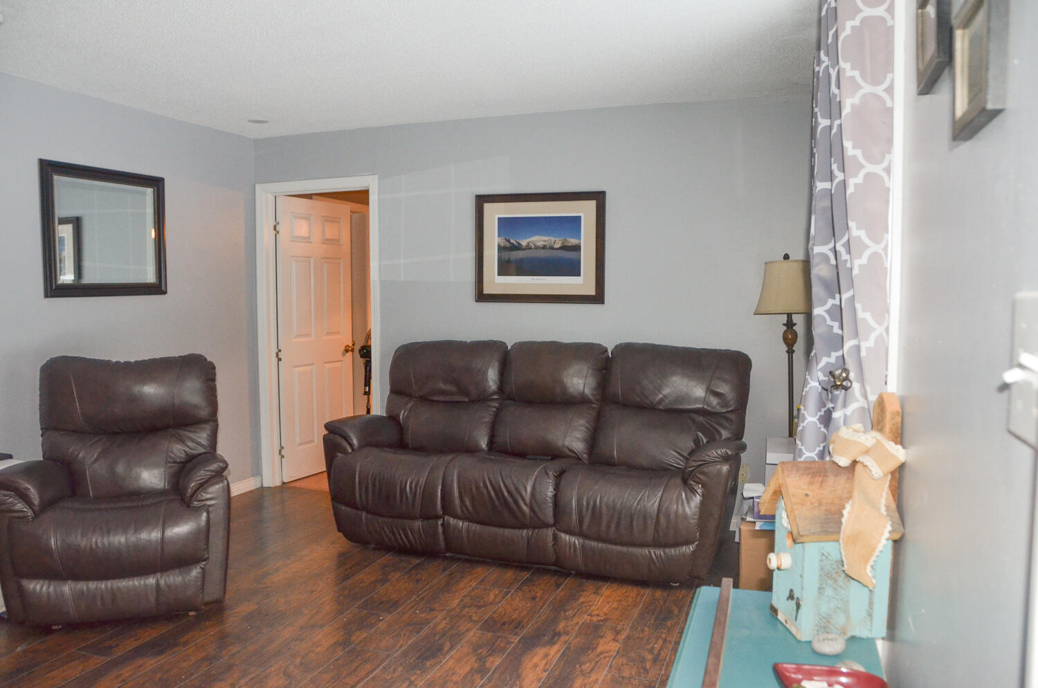 73 Nelson Road Pittston, ME 04345 - Photo 6 of 51 0006-KRamsay2022--0024