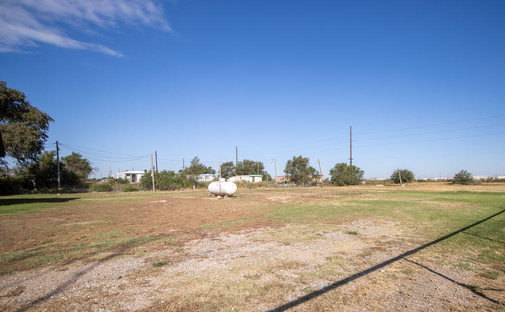 2609 County Road 7110 Lubbock, TX 79404 - Photo 29 of 29 a view of a ocean view