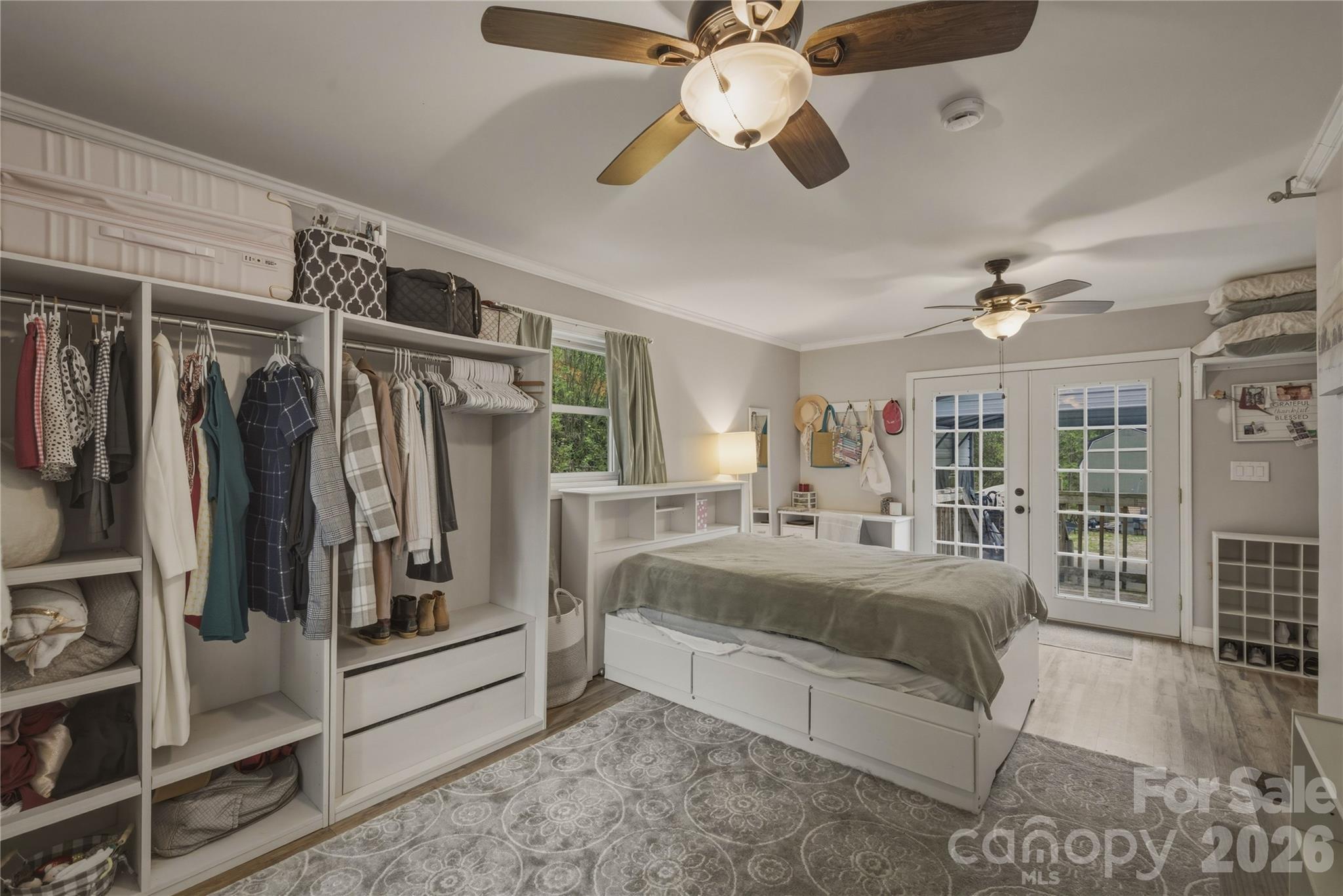 6470 Stone Mountain Road Lenoir, NC 28645 - Photo 23 of 37