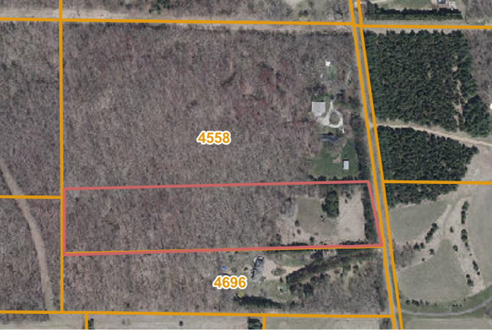 4564 Trading Post Trail South Afton, MN 55001 - Photo 1 of 3