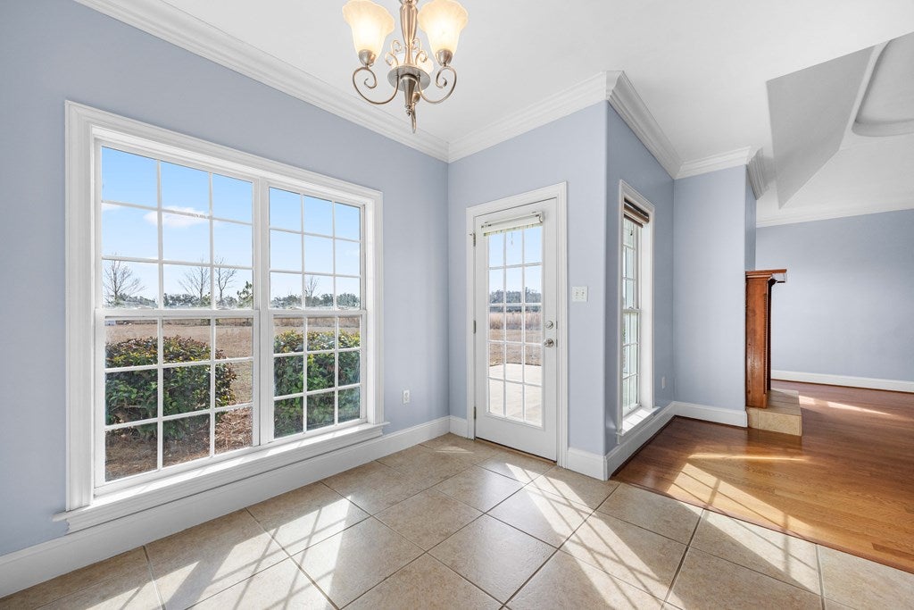 3271 Summer Meadows Road Valdosta, GA 31601 - Photo 25 of 59 Gallery Image 25
