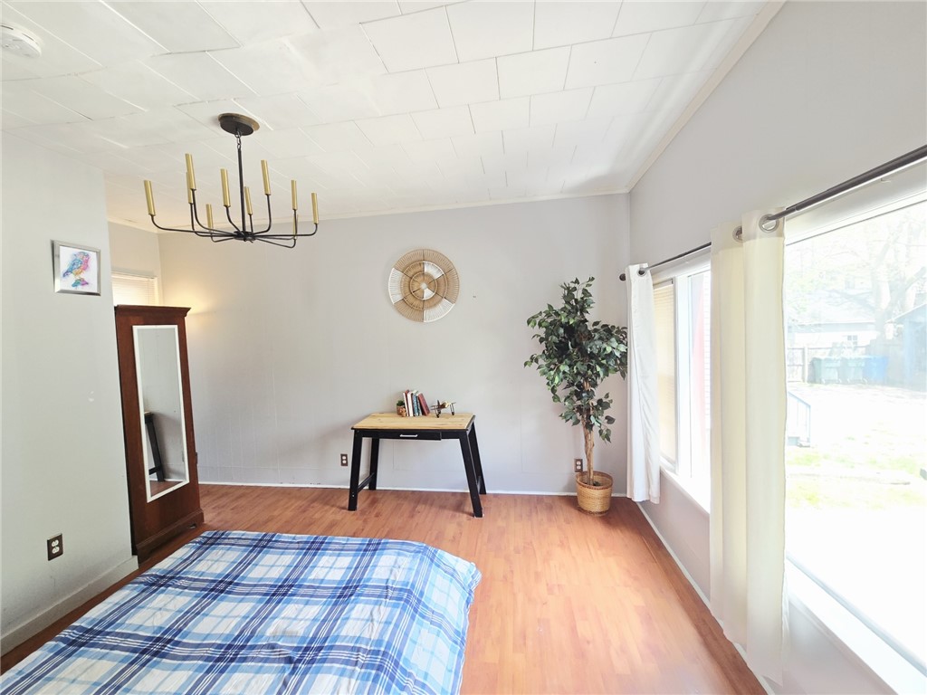 534 South Goodman Street Rochester, NY 14607 - Photo 22 of 40