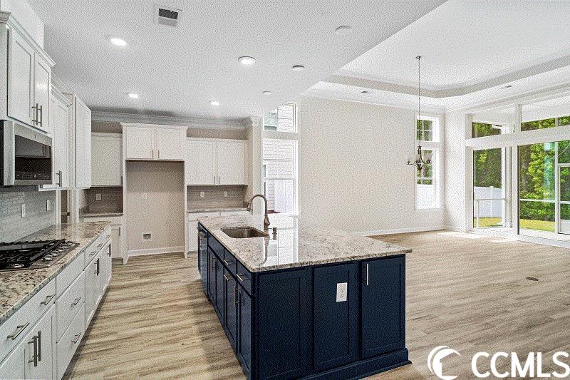 184 Starlit Way Myrtle Beach, SC 29579 - Photo 11 of 27 Gallery Image 11