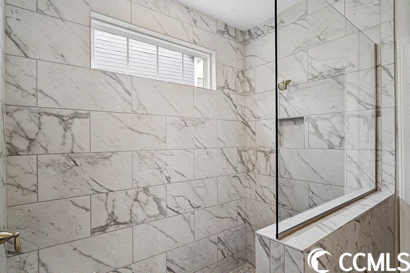 184 Starlit Way Myrtle Beach, SC 29579 - Photo 18 of 27 Gallery Image 18