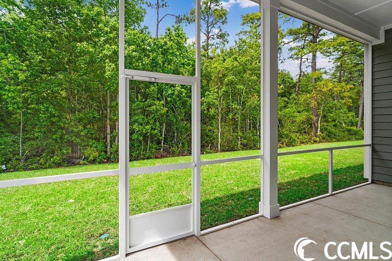 184 Starlit Way Myrtle Beach, SC 29579 - Photo 5 of 27 Gallery Image 5