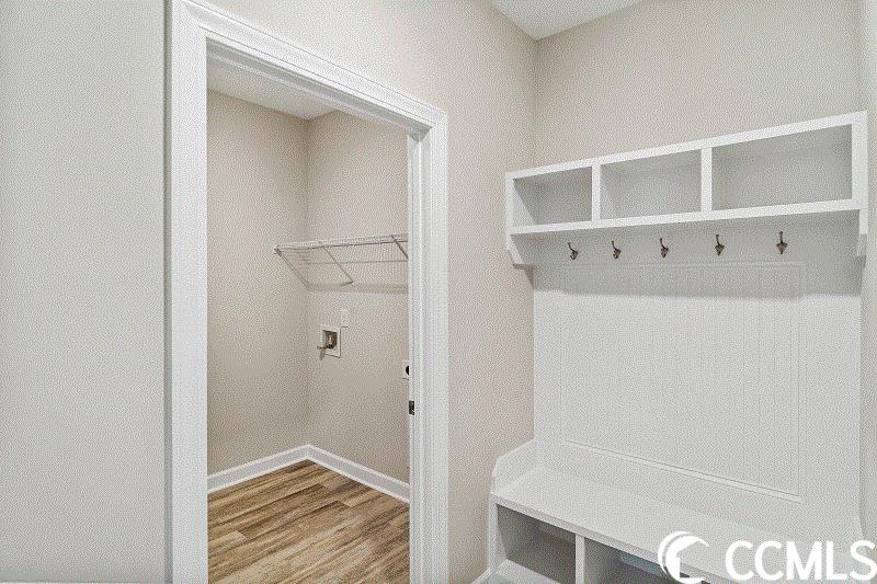 184 Starlit Way Myrtle Beach, SC 29579 - Photo 7 of 27 Gallery Image 7