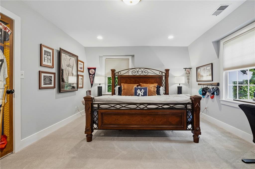 1382 West Wesley Road Northwest Atlanta, GA 30327 - Photo 27 of 44