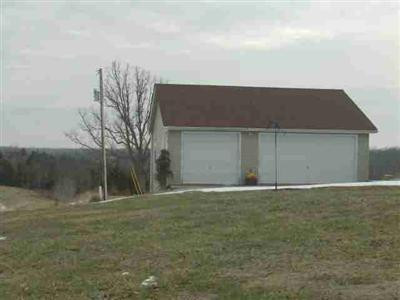 425 Stringtown Road Corinth, KY 41010 - Photo 3 of 21 Gallery Image 3
