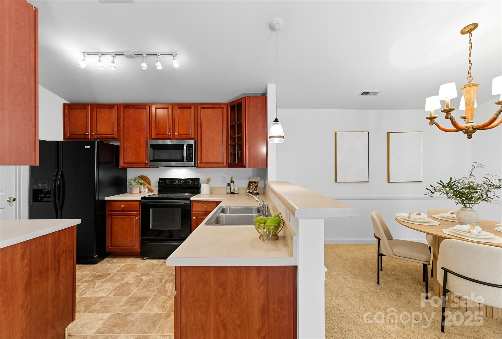 11959 Ridgeway Park Drive Charlotte, NC 28277 - Photo 11 of 31