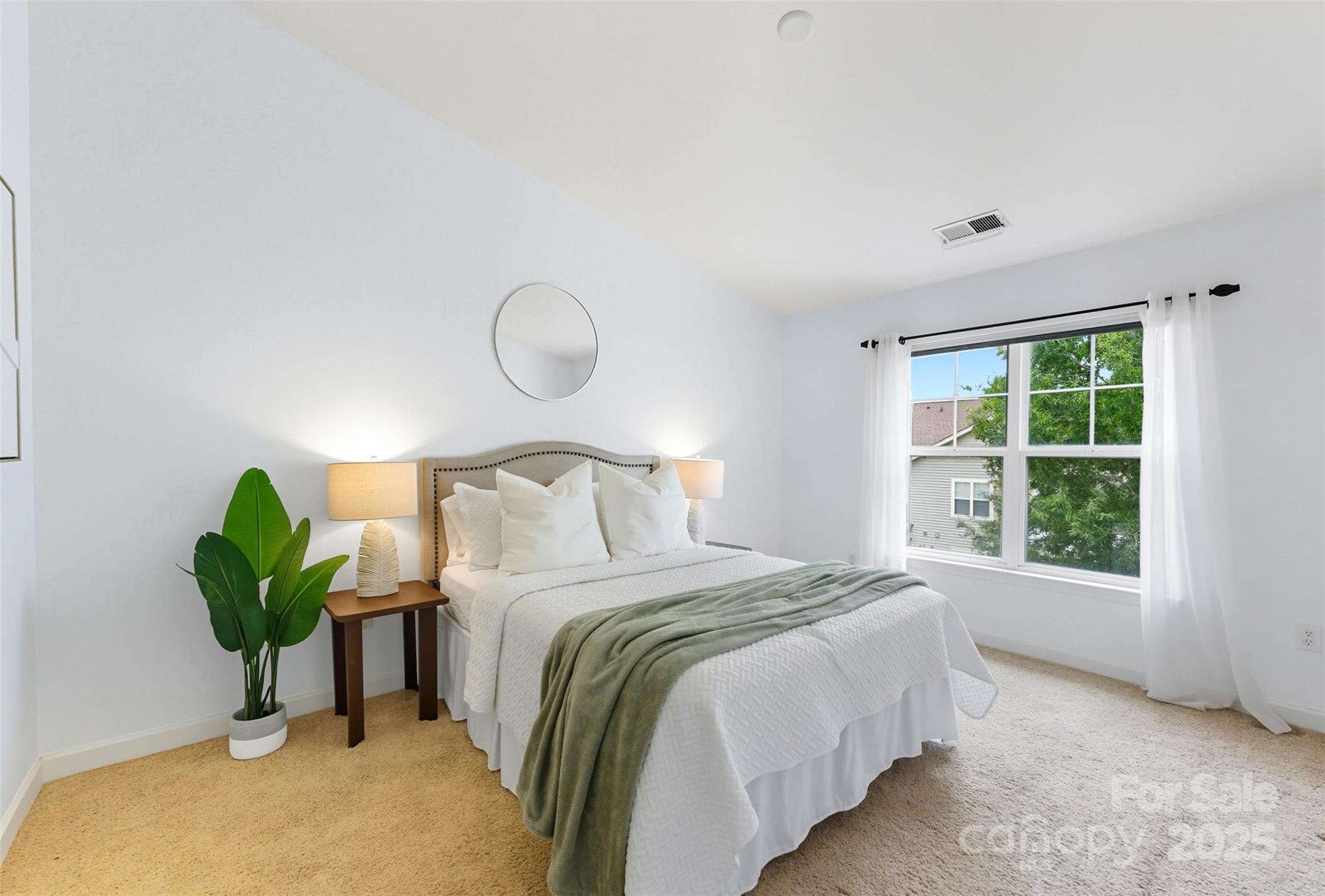 11959 Ridgeway Park Drive Charlotte, NC 28277 - Photo 14 of 31