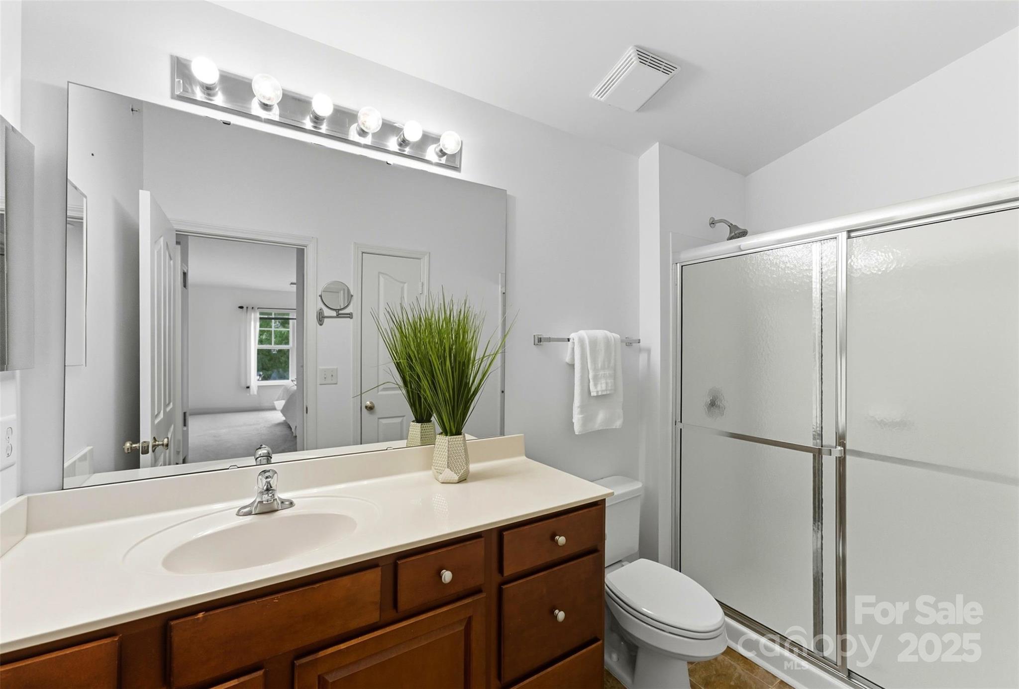 11959 Ridgeway Park Drive Charlotte, NC 28277 - Photo 17 of 31