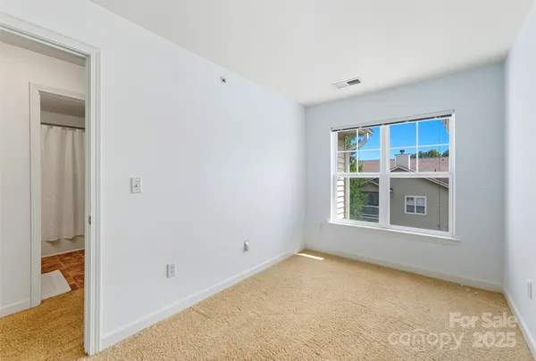 $265,000 | 11959 Ridgeway Park Drive, Charlotte, NC 28277