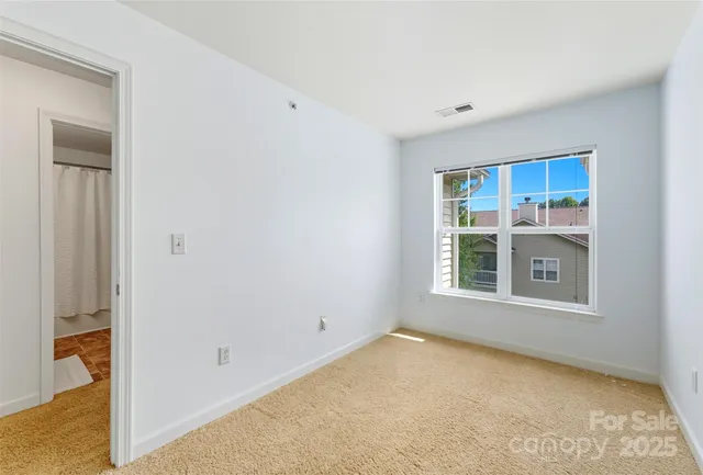 $267,900 | 11959 Ridgeway Park Drive, Charlotte, NC 28277