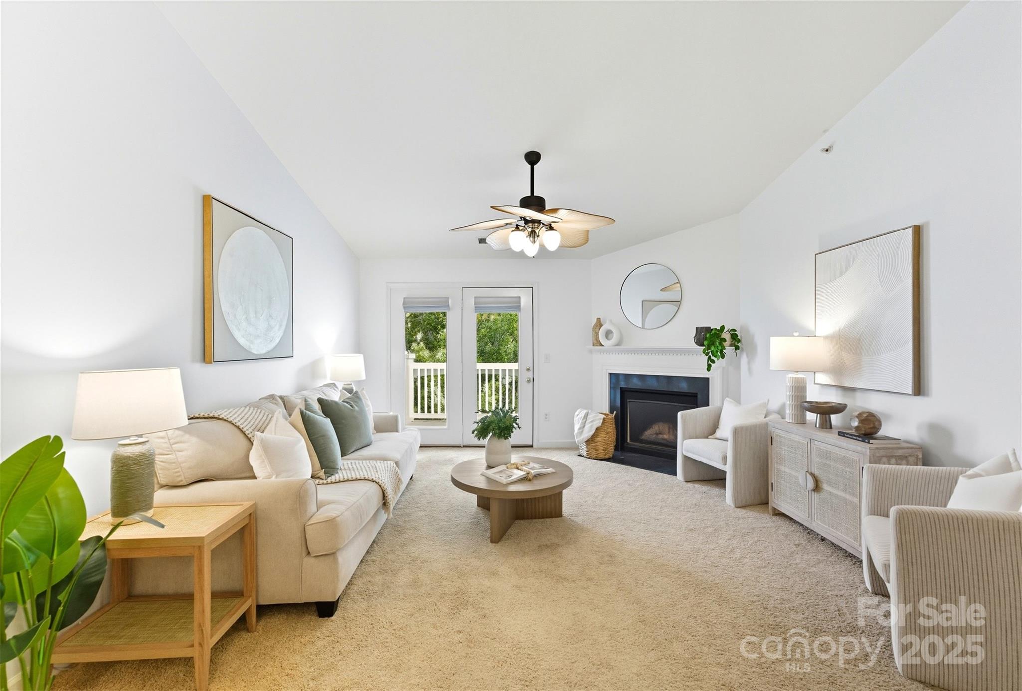 11959 Ridgeway Park Drive Charlotte, NC 28277 - Photo 5 of 31