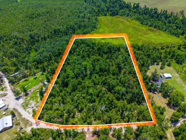 $75,000 | 7679 Northwest 28th Street, Jennings, FL 32053