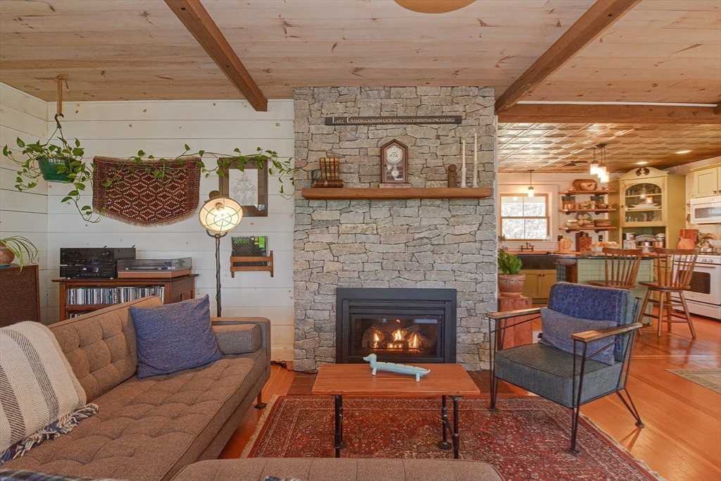 67 Wawela Pk Road Webster, MA 01570 - Photo 11 of 42 Gallery Image 11