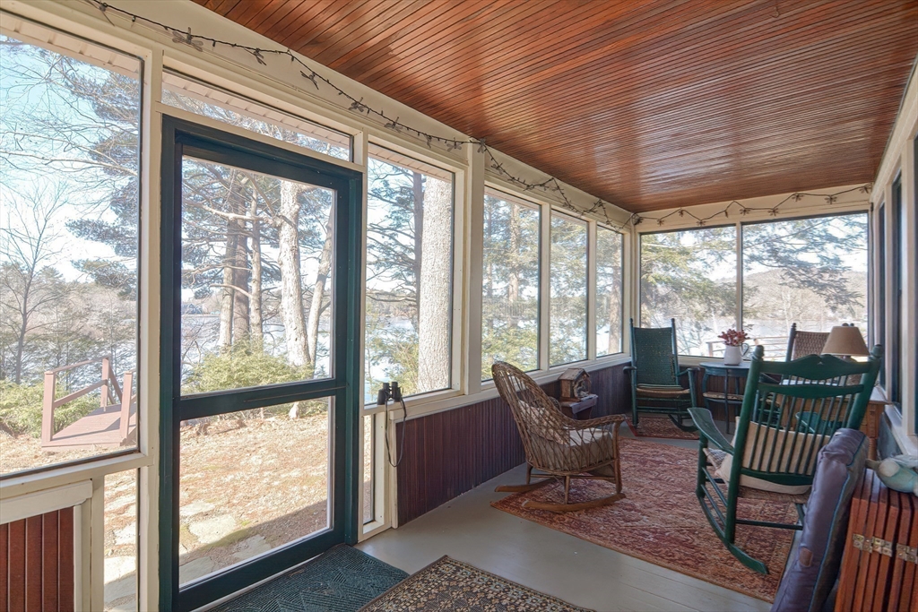 67 Wawela Pk Road Webster, MA 01570 - Photo 13 of 42 Gallery Image 13