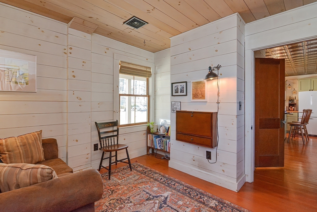 67 Wawela Pk Road Webster, MA 01570 - Photo 17 of 42 Gallery Image 17