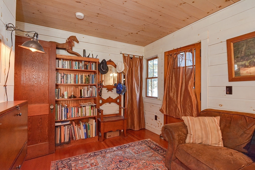 67 Wawela Pk Road Webster, MA 01570 - Photo 18 of 42 Gallery Image 18