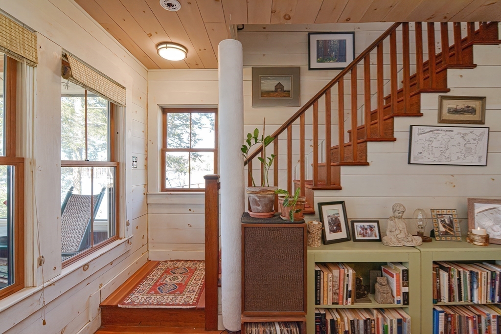 67 Wawela Pk Road Webster, MA 01570 - Photo 20 of 42 Gallery Image 20