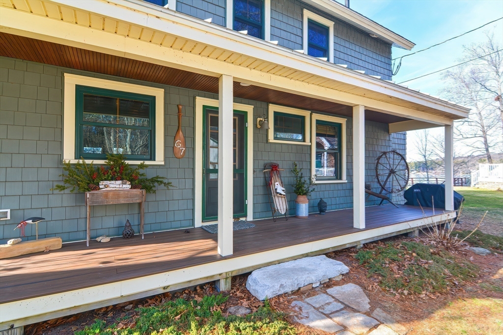 67 Wawela Pk Road Webster, MA 01570 - Photo 2 of 42 Gallery Image 2