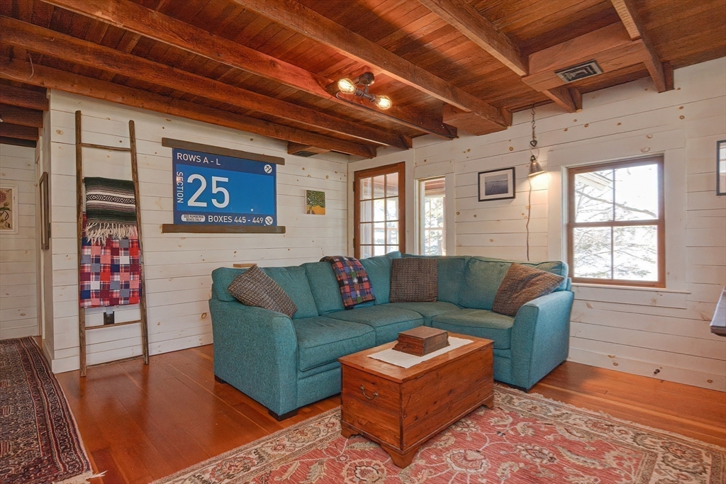 67 Wawela Pk Road Webster, MA 01570 - Photo 21 of 42 Gallery Image 21
