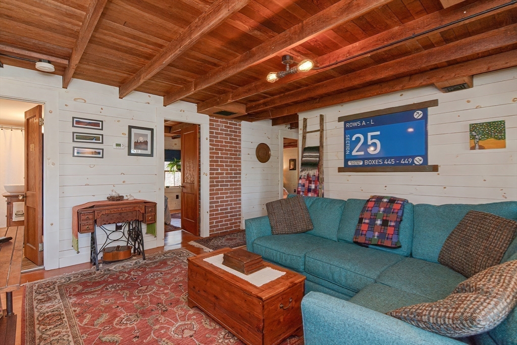 67 Wawela Pk Road Webster, MA 01570 - Photo 22 of 42 Gallery Image 22