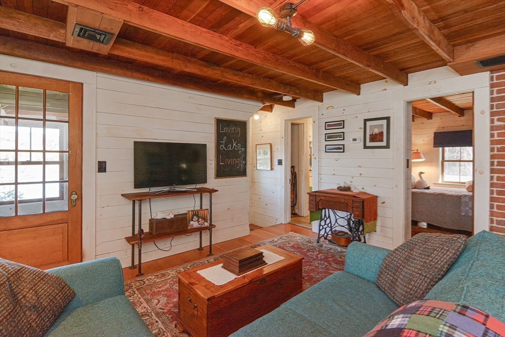 67 Wawela Pk Road Webster, MA 01570 - Photo 23 of 42 Gallery Image 23
