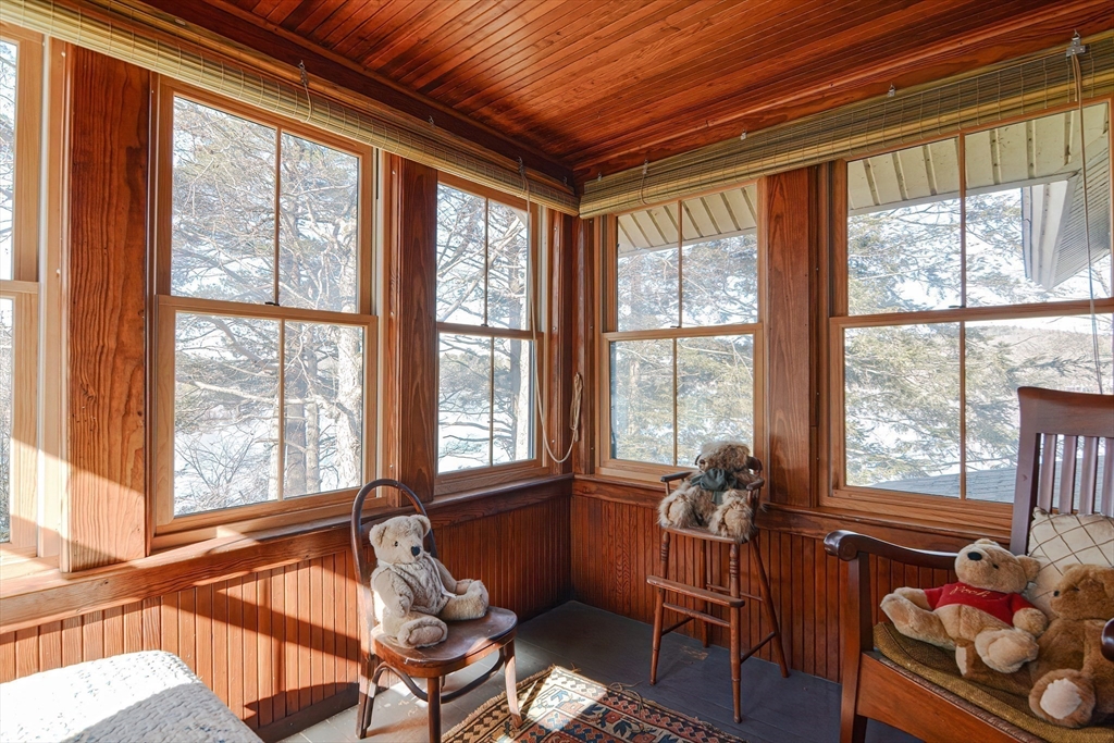 67 Wawela Pk Road Webster, MA 01570 - Photo 24 of 42 Gallery Image 24