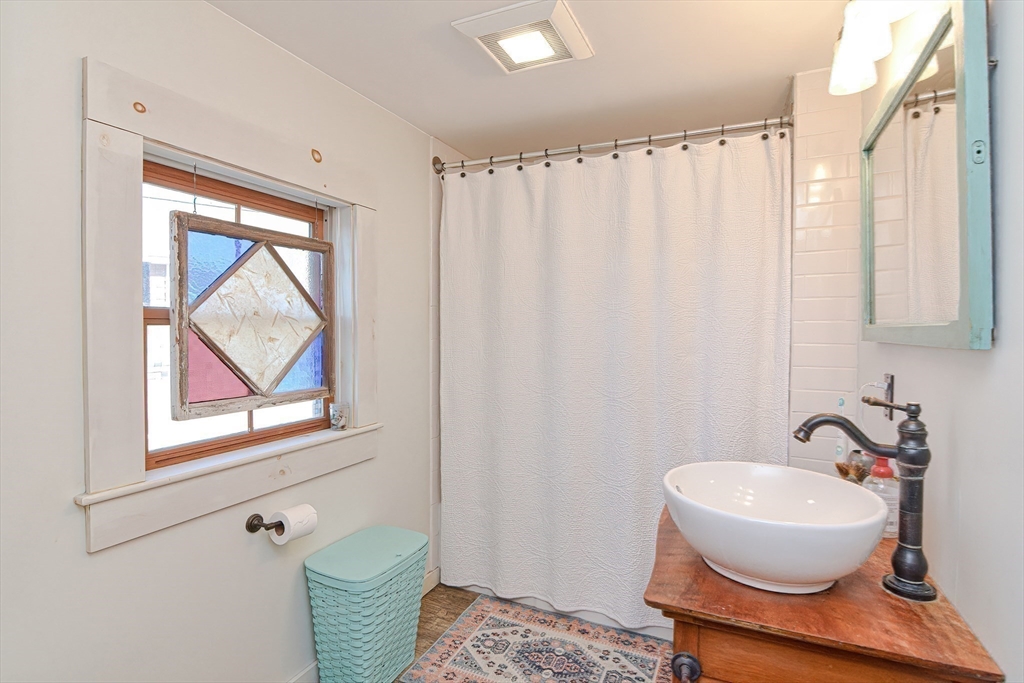 67 Wawela Pk Road Webster, MA 01570 - Photo 26 of 42 Gallery Image 26