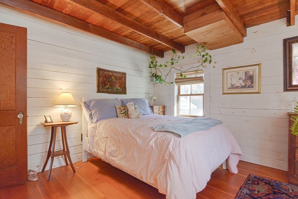 67 Wawela Pk Road Webster, MA 01570 - Photo 27 of 42 Gallery Image 27