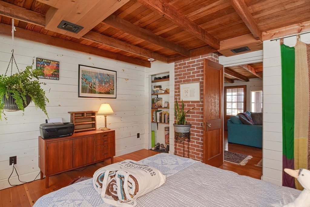 67 Wawela Pk Road Webster, MA 01570 - Photo 30 of 42 Gallery Image 30