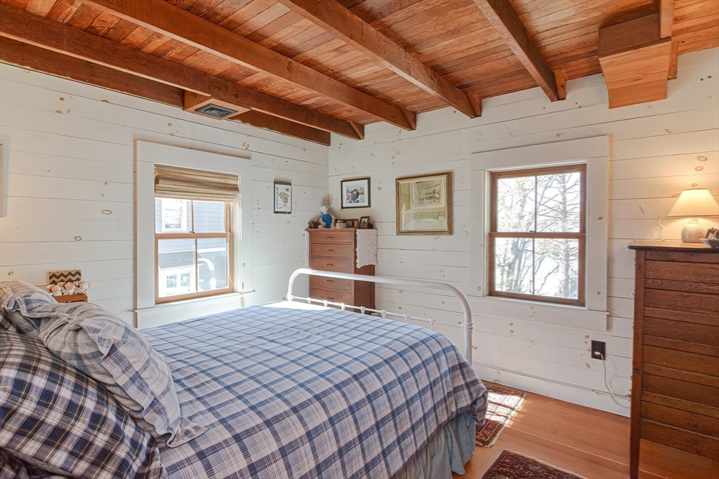 67 Wawela Pk Road Webster, MA 01570 - Photo 31 of 42 Gallery Image 31