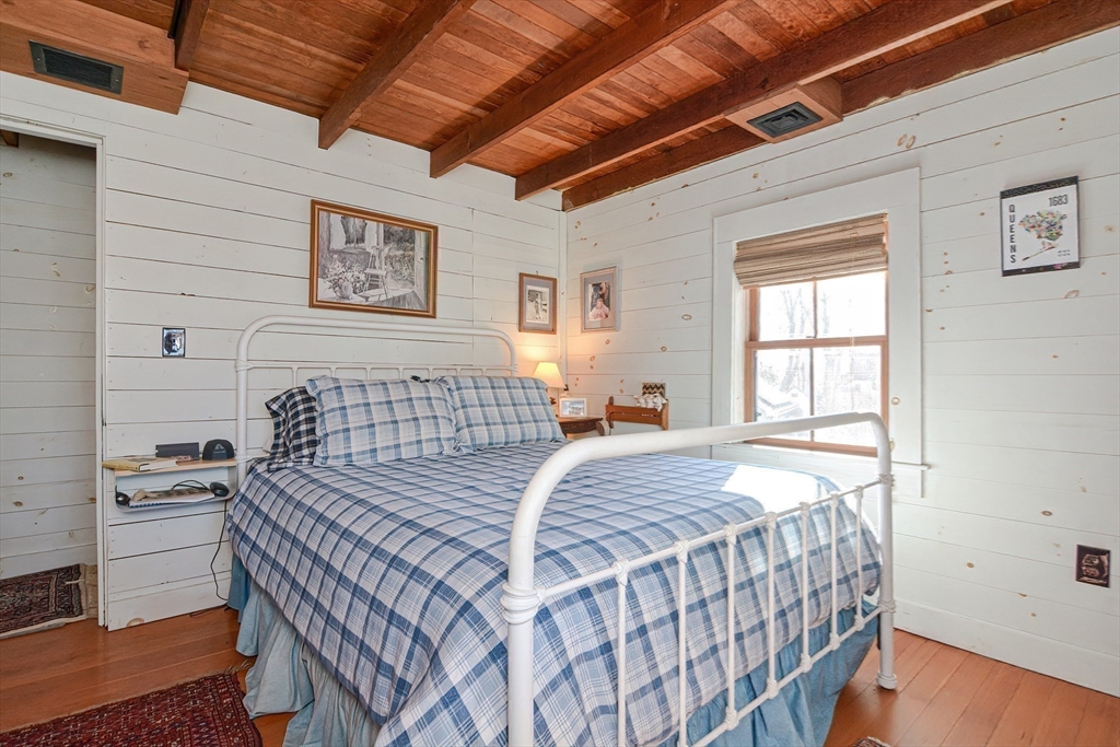 67 Wawela Pk Road Webster, MA 01570 - Photo 32 of 42 Gallery Image 32