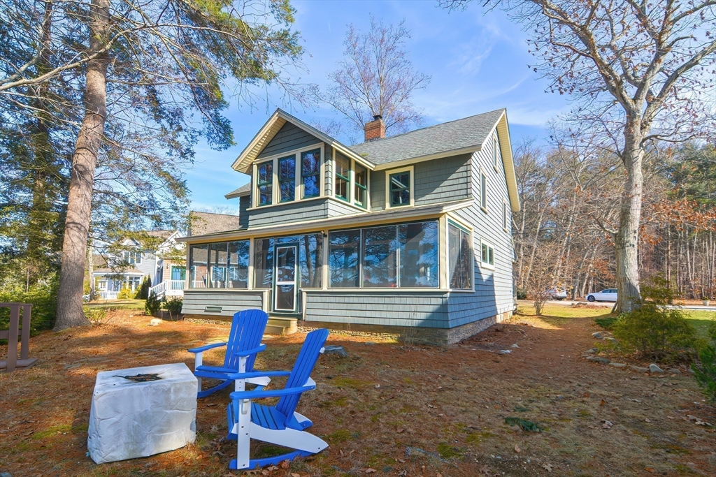 67 Wawela Pk Road Webster, MA 01570 - Photo 34 of 42 Gallery Image 34