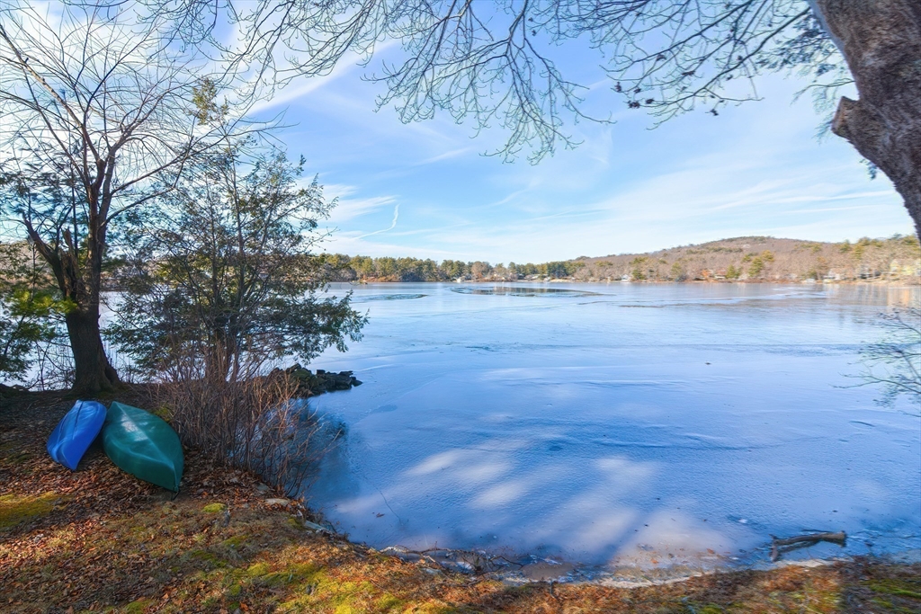 67 Wawela Pk Road Webster, MA 01570 - Photo 36 of 42 Gallery Image 36
