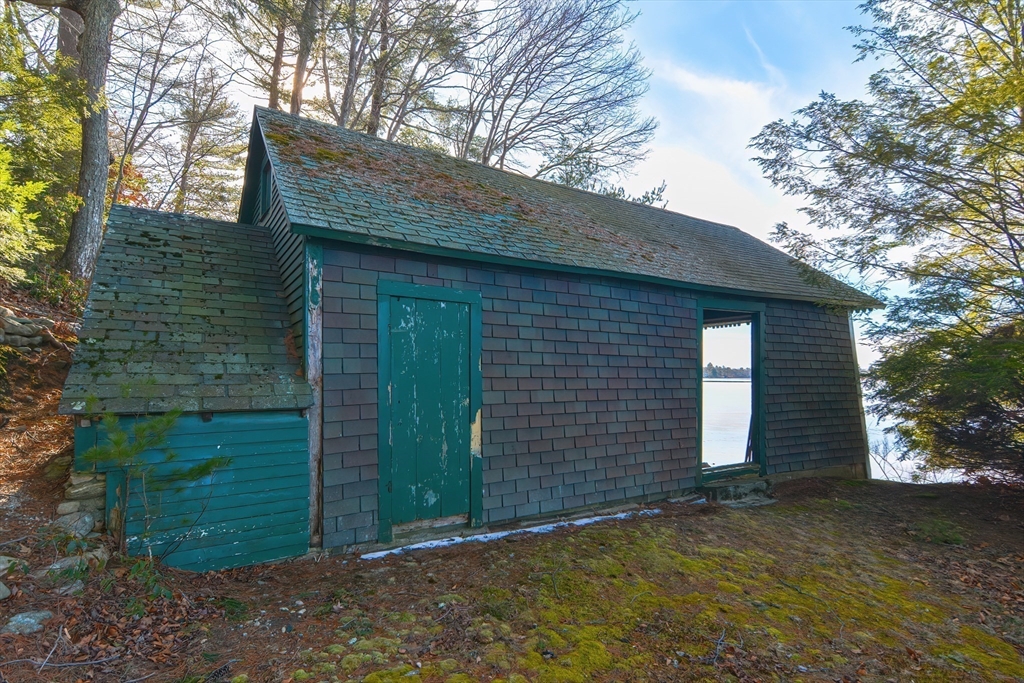 67 Wawela Pk Road Webster, MA 01570 - Photo 37 of 42 Gallery Image 37