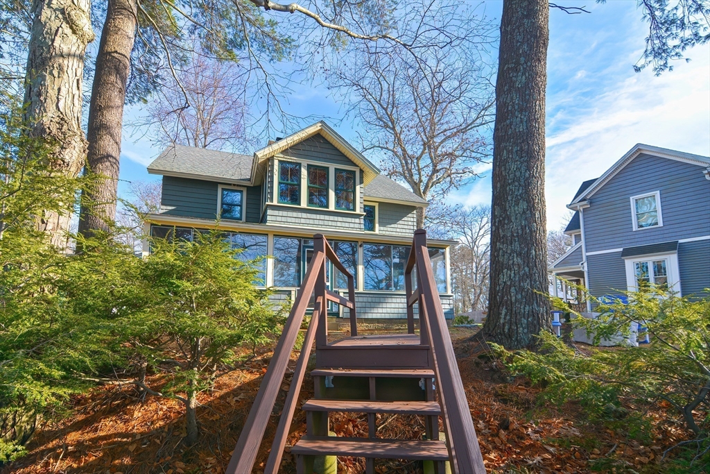 67 Wawela Pk Road Webster, MA 01570 - Photo 38 of 42 Gallery Image 38