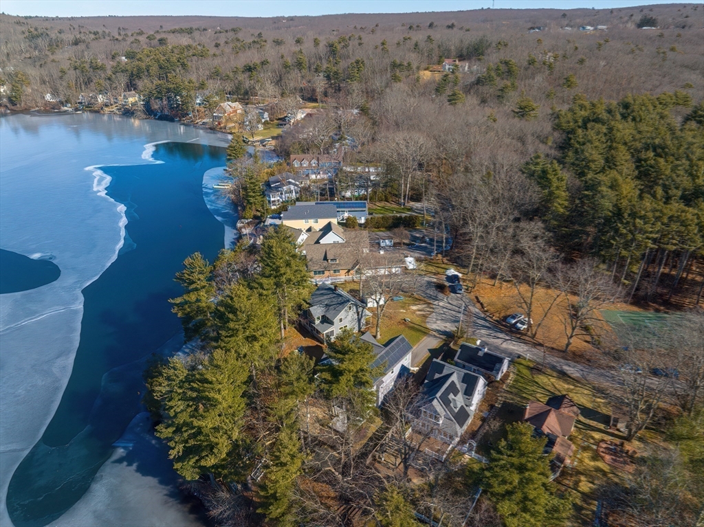 67 Wawela Pk Road Webster, MA 01570 - Photo 41 of 42 Gallery Image 41
