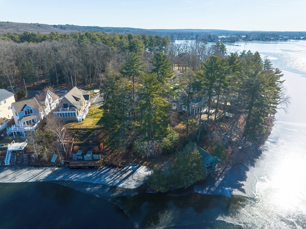 67 Wawela Pk Road Webster, MA 01570 - Photo 42 of 42 Gallery Image 42