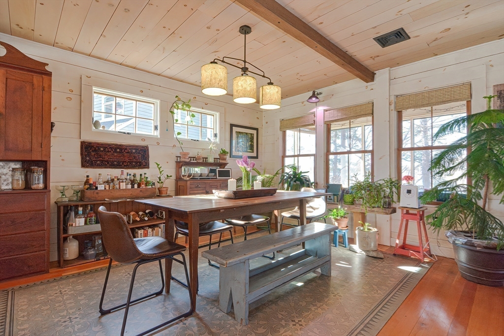 67 Wawela Pk Road Webster, MA 01570 - Photo 8 of 42 Gallery Image 8